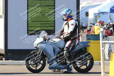 media/Feb-12-2022-SoCal Trackdays (Sat) [[3b21b94a56]]/Around the Pits/